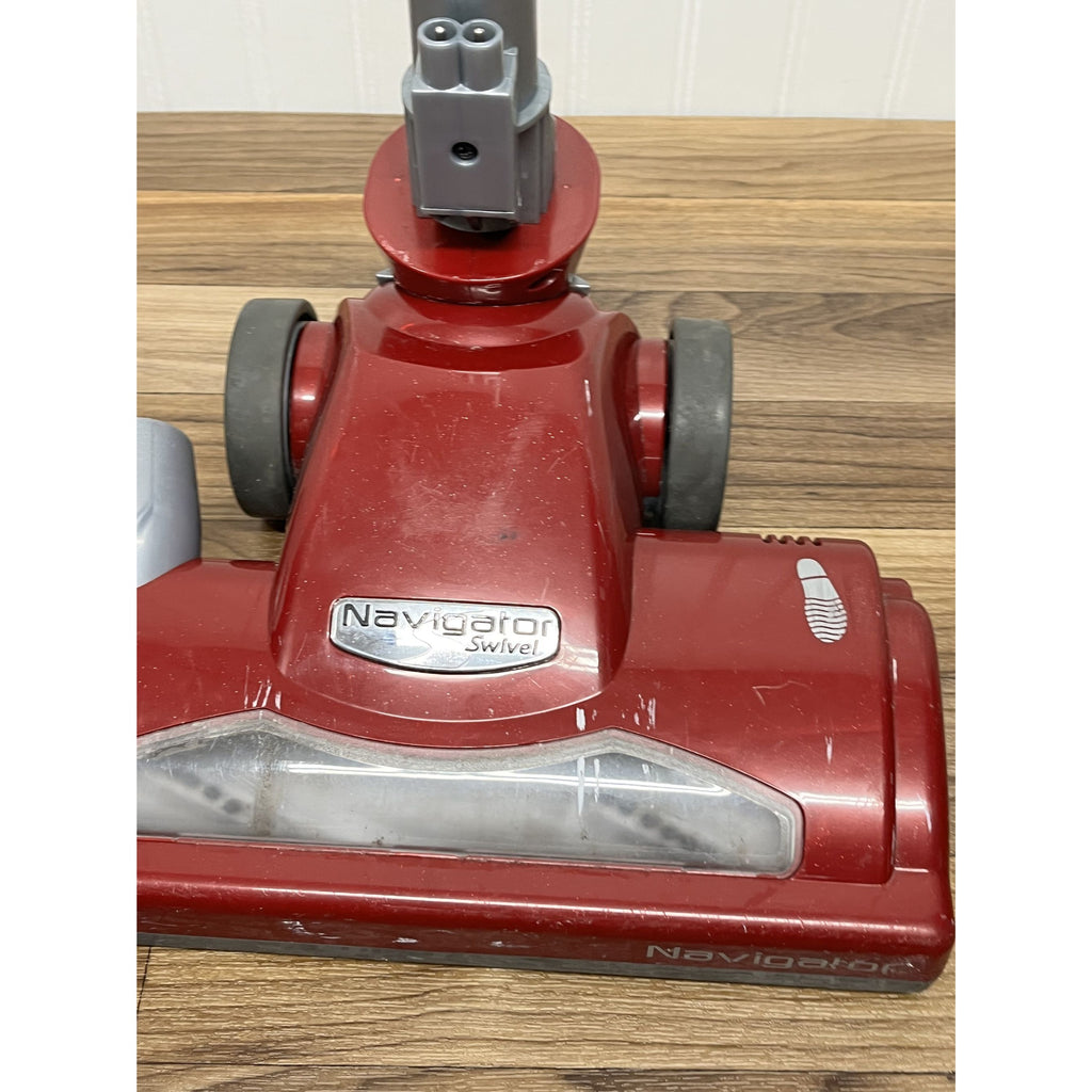Shark NV70 NV71 NV26 NV60 NV42 Vacuum Floor Nozzle Head Power head Tested