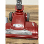 Shark NV70 NV71 NV26 NV60 NV42 Vacuum Floor Nozzle Head Power head Tested