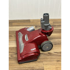 Shark NV70 NV71 NV26 NV60 NV42 Vacuum Floor Nozzle Head Power head Tested