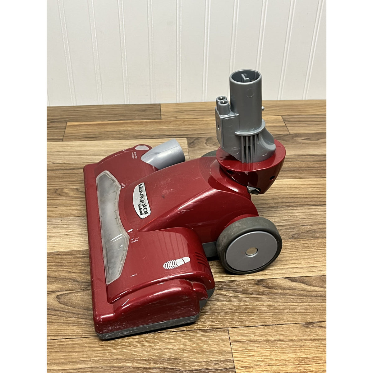 Shark NV70 NV71 NV26 NV60 NV42 Vacuum Floor Nozzle Head Power head Tested