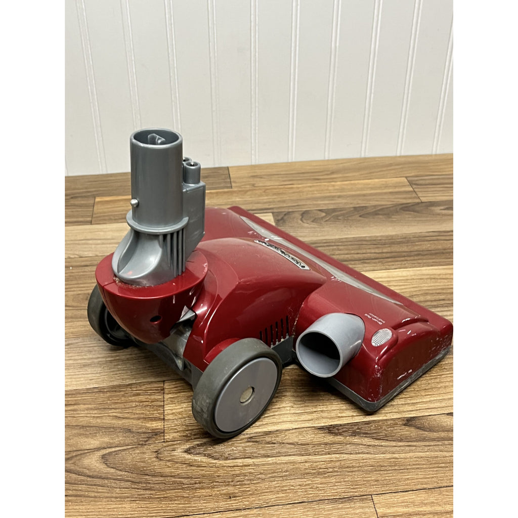 Shark NV70 NV71 NV26 NV60 NV42 Vacuum Floor Nozzle Head Power head Tested