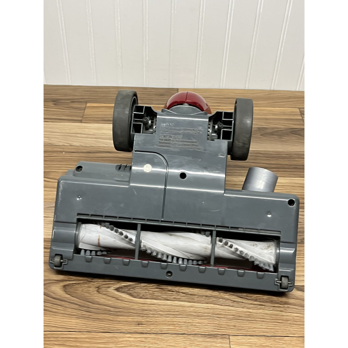 Shark NV70 NV71 NV26 NV60 NV42 Vacuum Floor Nozzle Head Power head Tested