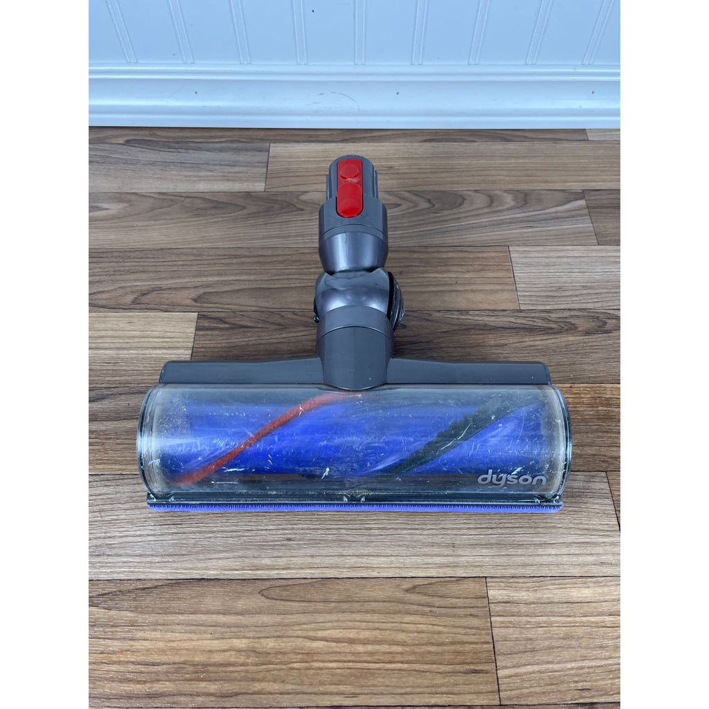 Dyson Vacuum V7 V8 SV10 SV11 V10 Floor Roller Brush Motor Head Nozzle OEM READ