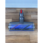 Dyson Vacuum V7 V8 SV10 SV11 V10 Floor Roller Brush Motor Head Nozzle OEM READ