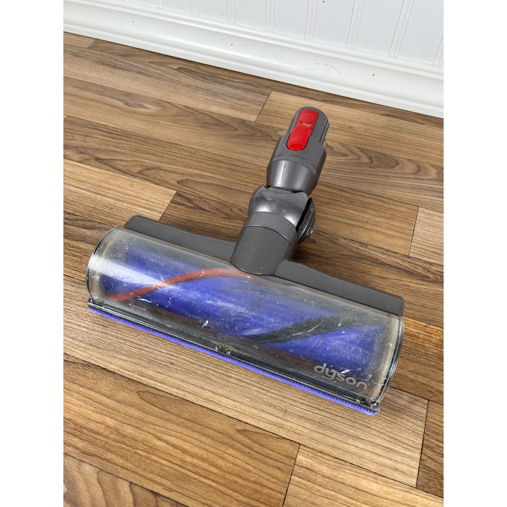 Dyson Vacuum V7 V8 SV10 SV11 V10 Floor Roller Brush Motor Head Nozzle OEM READ