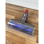 Dyson Vacuum V7 V8 SV10 SV11 V10 Floor Roller Brush Motor Head Nozzle OEM READ