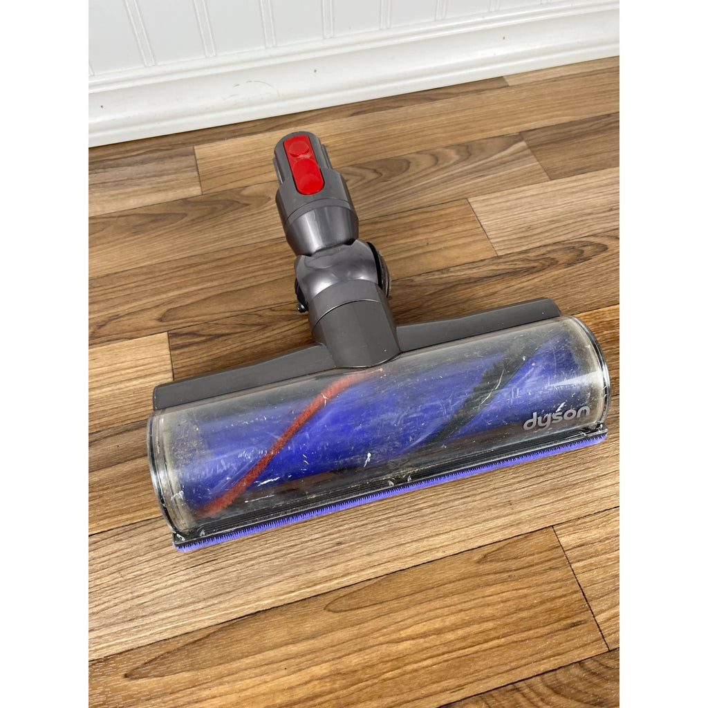 Dyson Vacuum V7 V8 SV10 SV11 V10 Floor Roller Brush Motor Head Nozzle OEM READ
