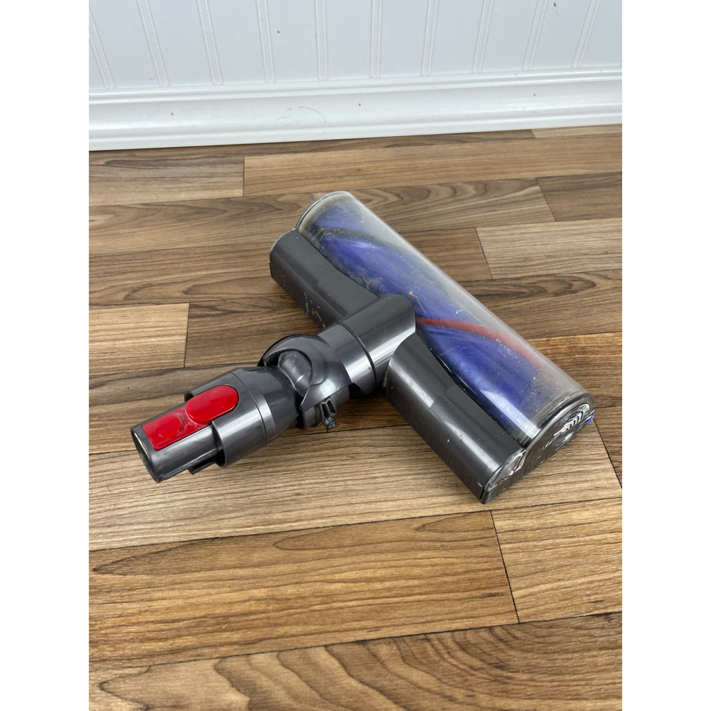 Dyson Vacuum V7 V8 SV10 SV11 V10 Floor Roller Brush Motor Head Nozzle OEM READ