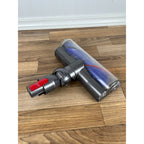 Dyson Vacuum V7 V8 SV10 SV11 V10 Floor Roller Brush Motor Head Nozzle OEM READ