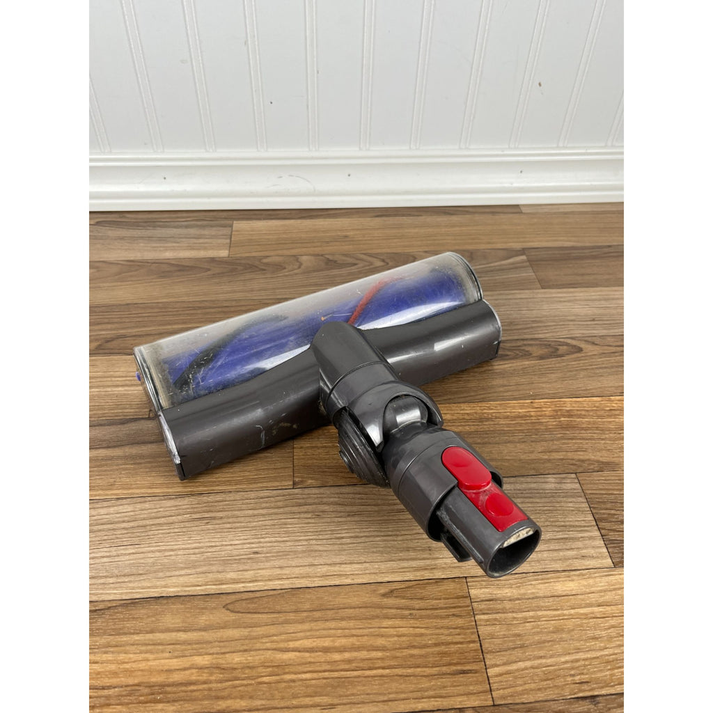 Dyson Vacuum V7 V8 SV10 SV11 V10 Floor Roller Brush Motor Head Nozzle OEM READ