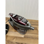 Shark Body Motor Head Assembly for UV345CCO HV320 HV321 HV322 HV324 HV325