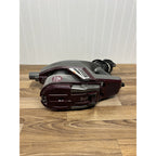 Shark Body Motor Head Assembly for UV345CCO HV320 HV321 HV322 HV324 HV325