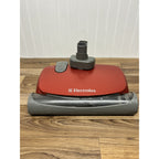 Electrolux Oxygen Ultra EL6988 EL6989 Vacuum Power Head Orange Tested Wand