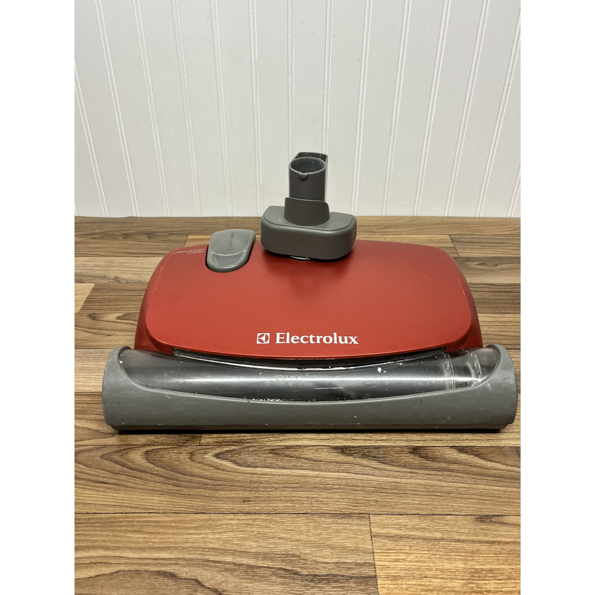 Electrolux Oxygen Ultra EL6988 EL6989 Vacuum Power Head Orange Tested Wand