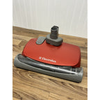 Electrolux Oxygen Ultra EL6988 EL6989 Vacuum Power Head Orange Tested Wand