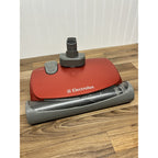 Electrolux Oxygen Ultra EL6988 EL6989 Vacuum Power Head Orange Tested Wand