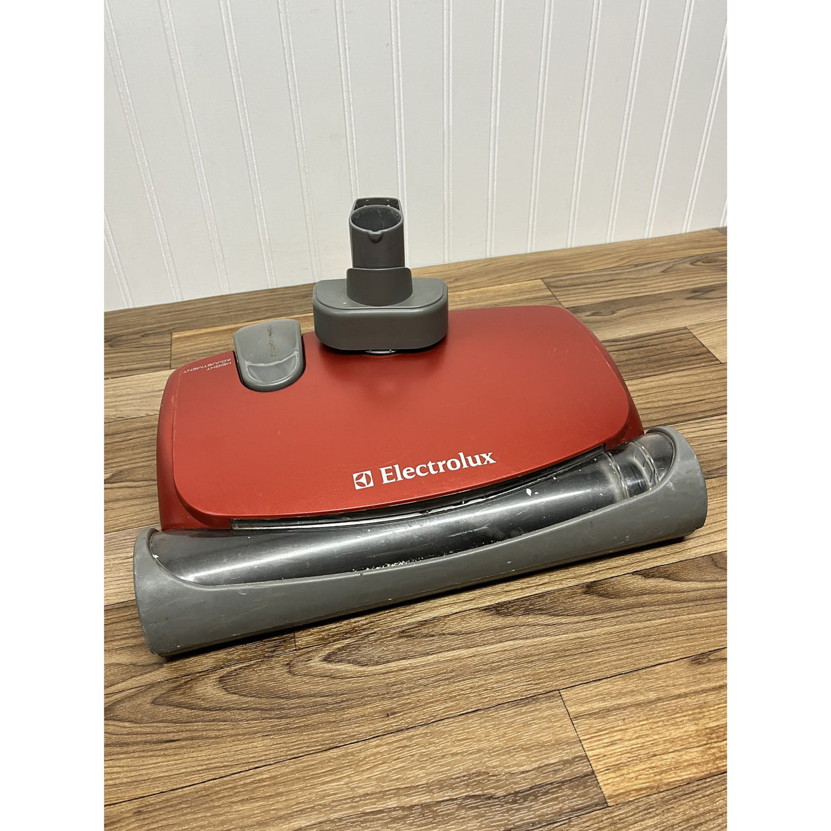 Electrolux Oxygen Ultra EL6988 EL6989 Vacuum Power Head Orange Tested Wand