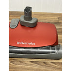 Electrolux Oxygen Ultra EL6988 EL6989 Vacuum Power Head Orange Tested Wand