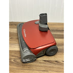 Electrolux Oxygen Ultra EL6988 EL6989 Vacuum Power Head Orange Tested Wand