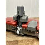 Electrolux Oxygen Ultra EL6988 EL6989 Vacuum Power Head Orange Tested Wand
