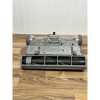 Electrolux Oxygen Ultra EL6988 EL6989 Vacuum Power Head Orange Tested Wand