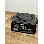 Schumacher Battery Charger & STARTER Model SE-10-52 2/10/50 AMP 12 V Made in USA