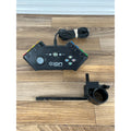 Xbox 360 Ion Drum Rocker Brain Module Main Computer Unit Replacement iED07M