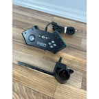 Xbox 360 Ion Drum Rocker Brain Module Main Computer Unit Replacement iED07M