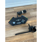 Xbox 360 Ion Drum Rocker Brain Module Main Computer Unit Replacement iED07M