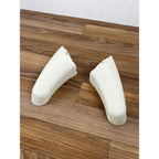 Back 2 Life Massager B2L Replacement Left & Right Feet / Legs