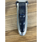 Braun Electric Shaver for Men, Series 5 Wet & Dry Shaver Only