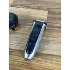 Braun Electric Shaver for Men, Series 5 Wet & Dry Shaver Only