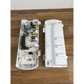 MIdea Washer MLV45N3BWW Main PCB Control Board