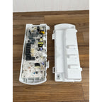 MIdea Washer MLV45N3BWW Main PCB Control Board