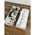 MIdea Washer MLV45N3BWW Main PCB Control Board