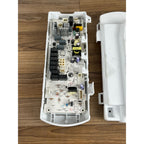 MIdea Washer MLV45N3BWW Main PCB Control Board
