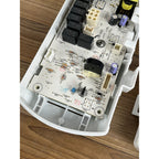 MIdea Washer MLV45N3BWW Main PCB Control Board