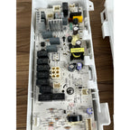 MIdea Washer MLV45N3BWW Main PCB Control Board