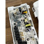 MIdea Washer MLV45N3BWW Main PCB Control Board