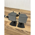 2x Bose Companion 3 Series II Multimedia Satellite Computer Speakers