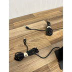 2x Bose Companion 3 Series II Multimedia Satellite Computer Speakers