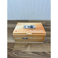 Canon PowerShot A460 5.0 MP Compact Digital Camera With Original Box