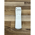 GENUINE OEM BOSE RC38T1-27 Remote Control For Lifestyle AV38/AV48