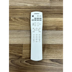 GENUINE OEM BOSE RC38T1-27 Remote Control For Lifestyle AV38/AV48