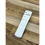 GENUINE OEM BOSE RC38T1-27 Remote Control For Lifestyle AV38/AV48