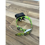 SportDOG SDF-R Extra Add-A-Dog Collar Receiver For In Ground Fence W/ Green Strap