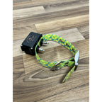 SportDOG SDF-R Extra Add-A-Dog Collar Receiver For In Ground Fence W/ Green Strap