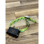 SportDOG SDF-R Extra Add-A-Dog Collar Receiver For In Ground Fence W/ Green Strap