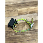 SportDOG SDF-R Extra Add-A-Dog Collar Receiver For In Ground Fence W/ Green Strap
