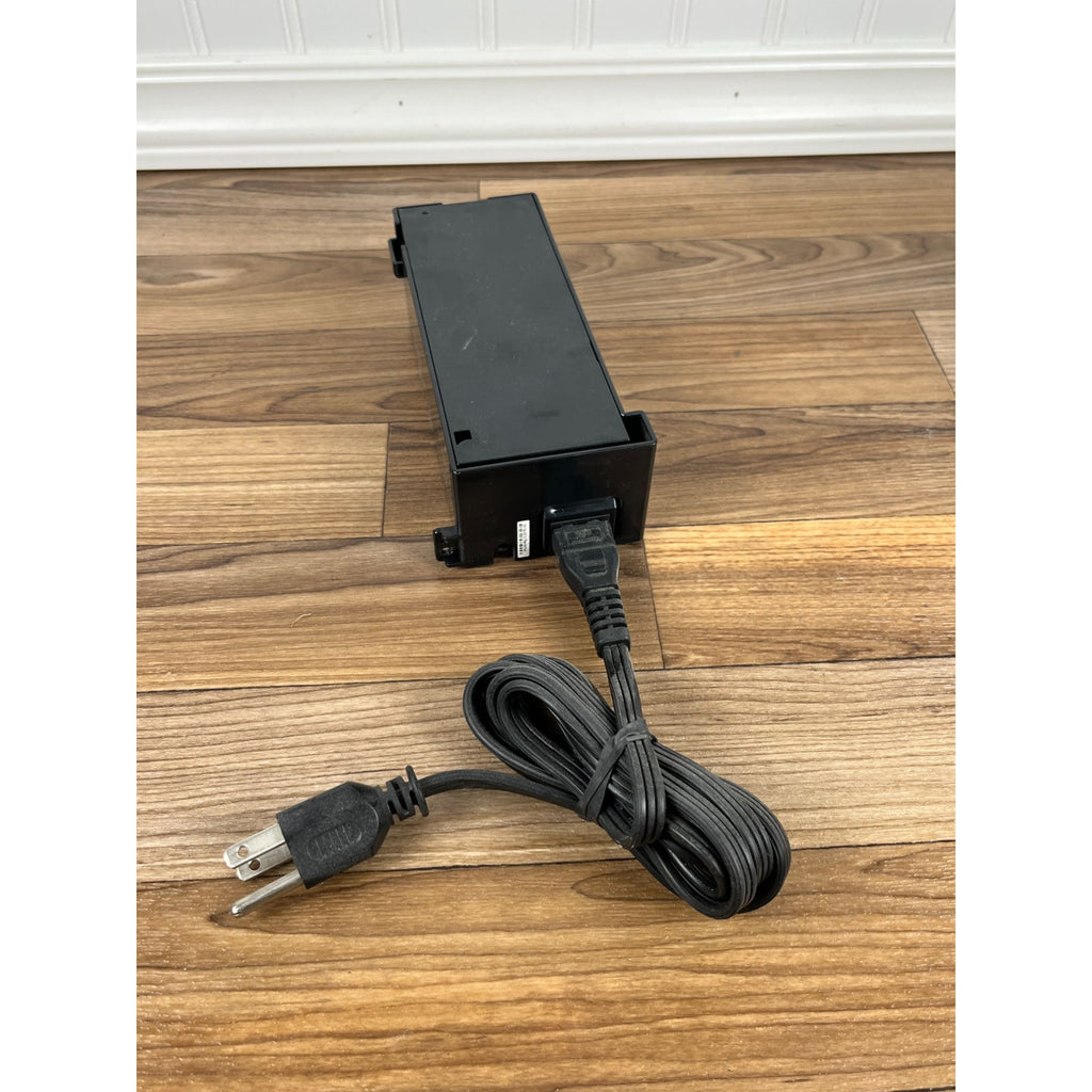 Epson WorkForce WF-7720 Power Supply Adapter PSU Unit + Cable